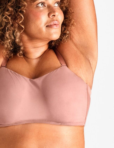Skin Tightening Abdomen