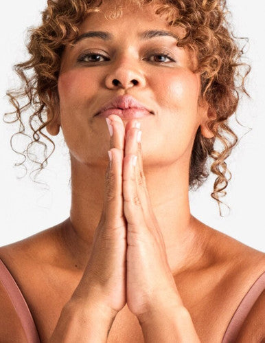 Skin Tightening Face Neck Decolletage