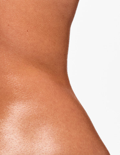 Microneedling Hips