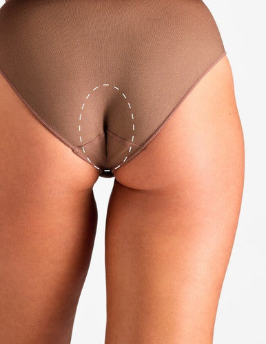 Peri Anal - Laser Hair Removal