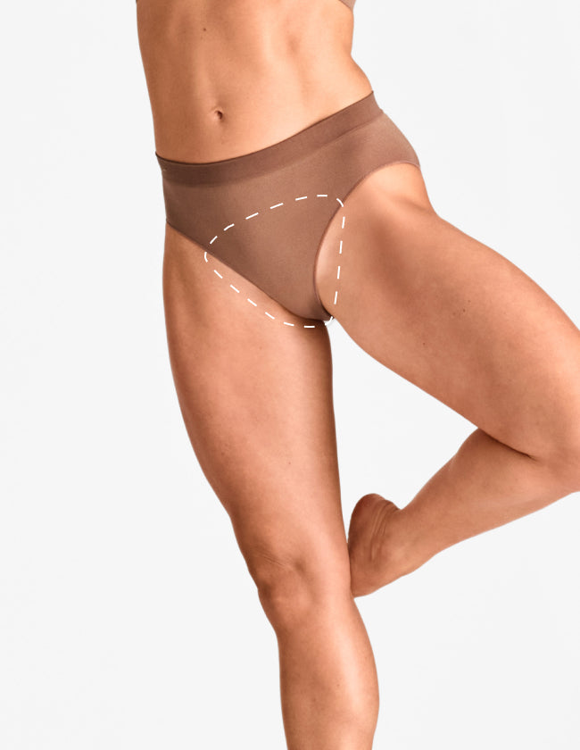 Hollywood - Laser Hair Removal