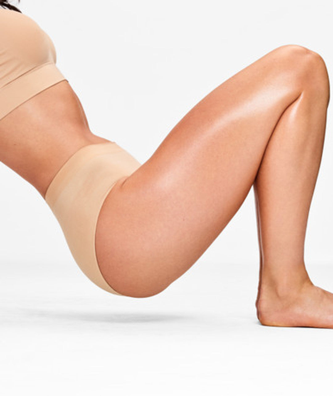 Laser Hair Removal Consultation