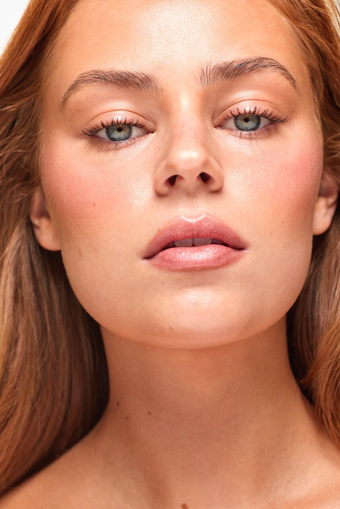 Inject Consult + Lips Inject Treatment 30min