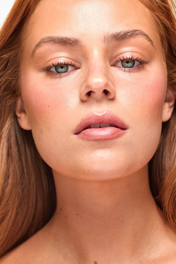 Inject Consult + Lips Inject Treatment 30min