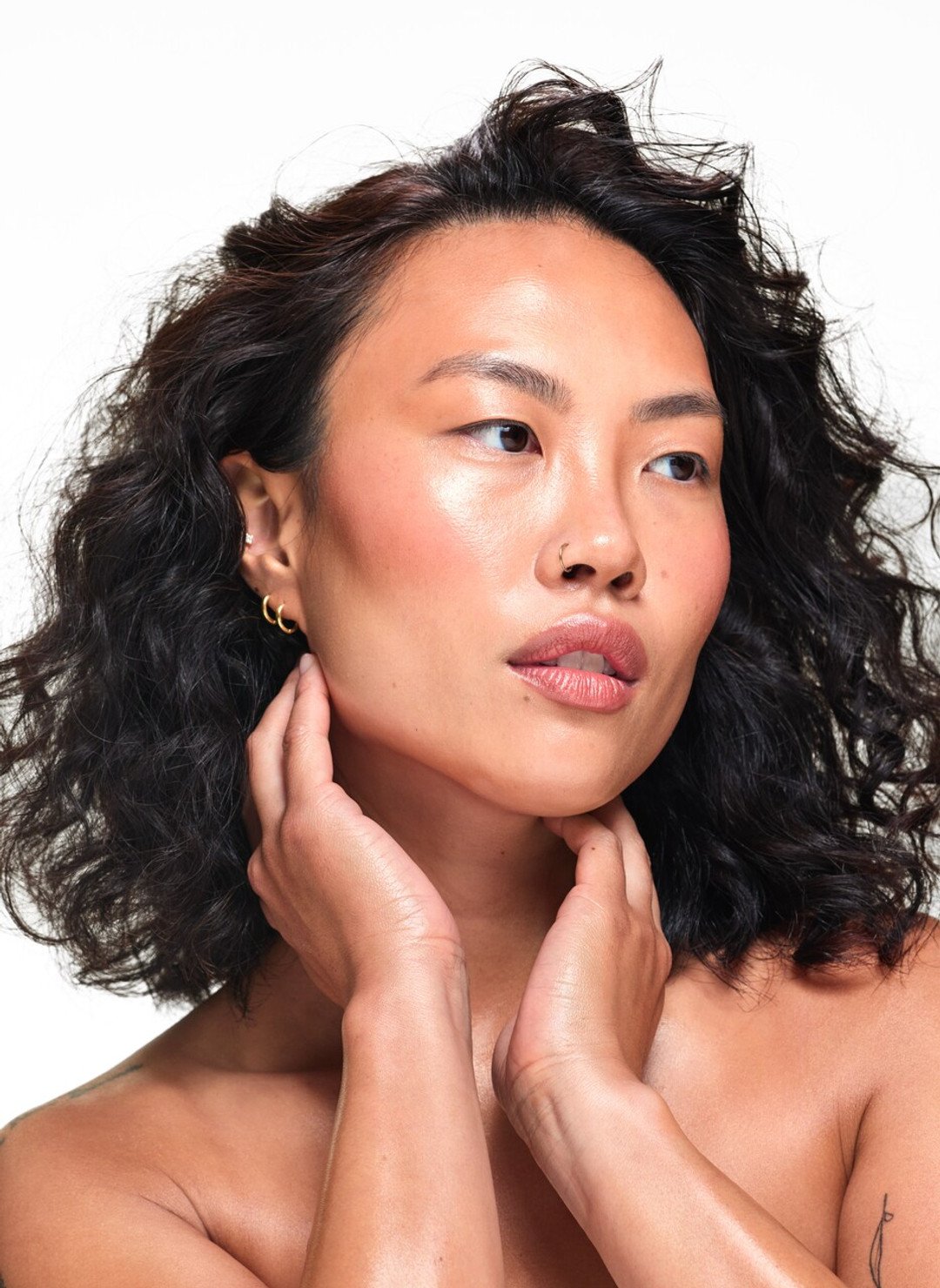 Inject Consult + Dermal Filler