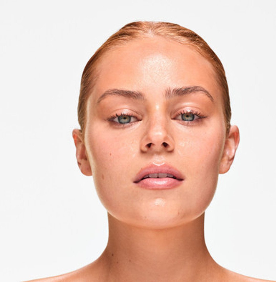 Skin Consultation