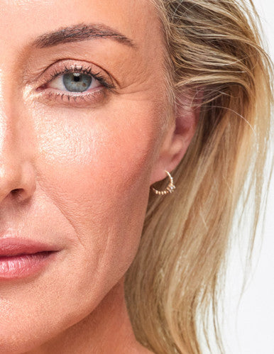 Expert Firming Treatment