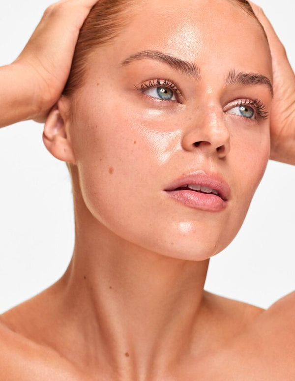 Calm & Hydrate Peel
