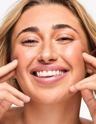 Microdermabrasion 5-Step