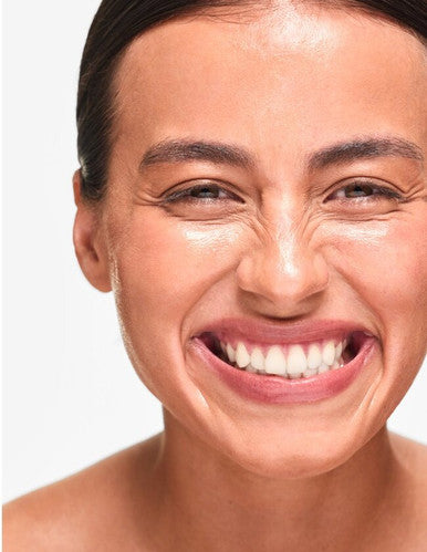 Melanopro Peel