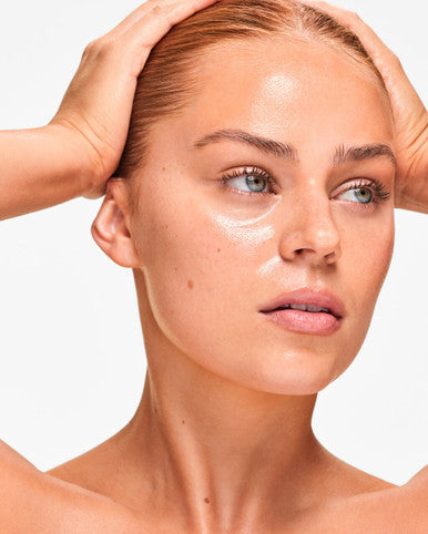 Hydrafacial Platinum