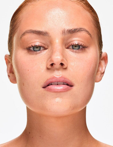 Hydrafacial Deluxe (with Booster)