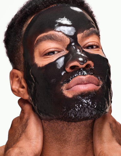Hydrojelly Mask