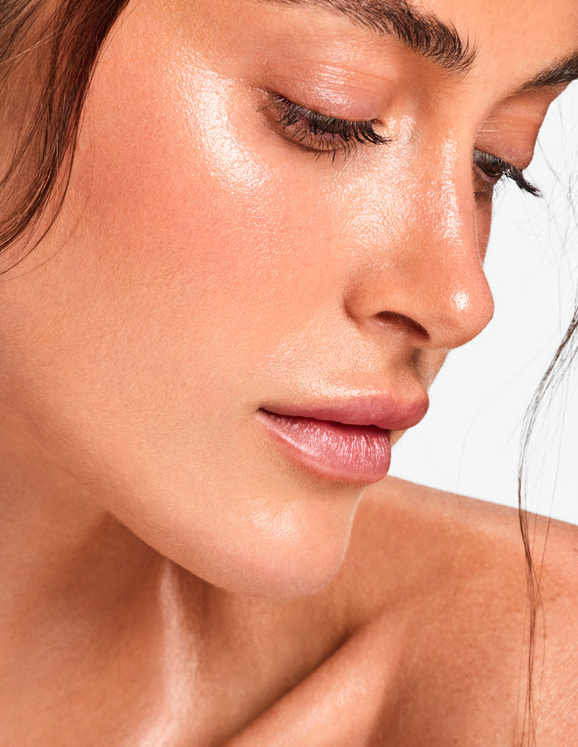 Laser Pigmentation Removal 1/2 Face