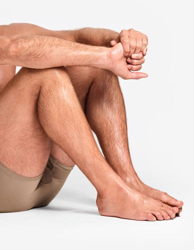 Laser Pigmentation Removal 1/4 Legs
