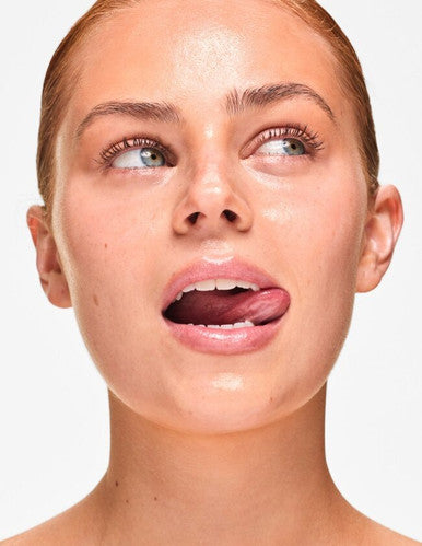 Hydrafacial Express