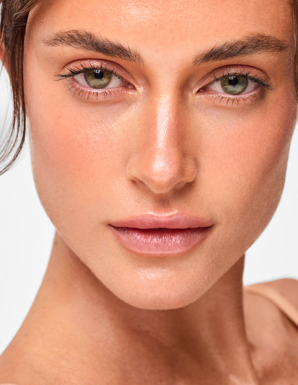 Laser Pigmentation Removal Full Face