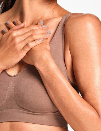 Skin Tightening Arms