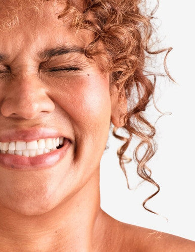 Skin Tightening Face