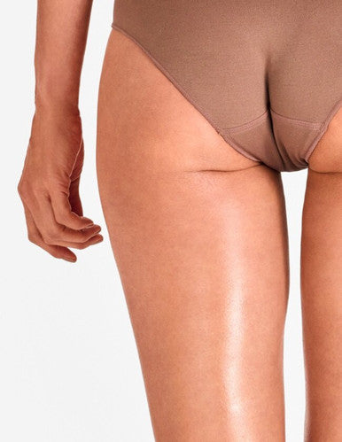 Skin Tightening Thighs Back