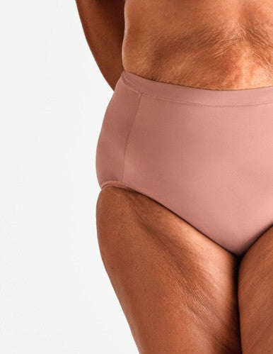 Skin Tightening Thighs Front