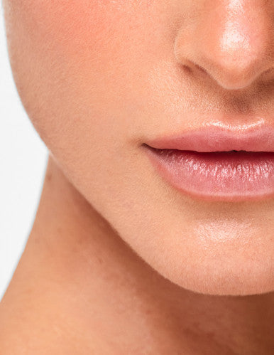 Microneedling Face