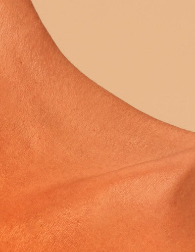 Microneedling Neck + LED