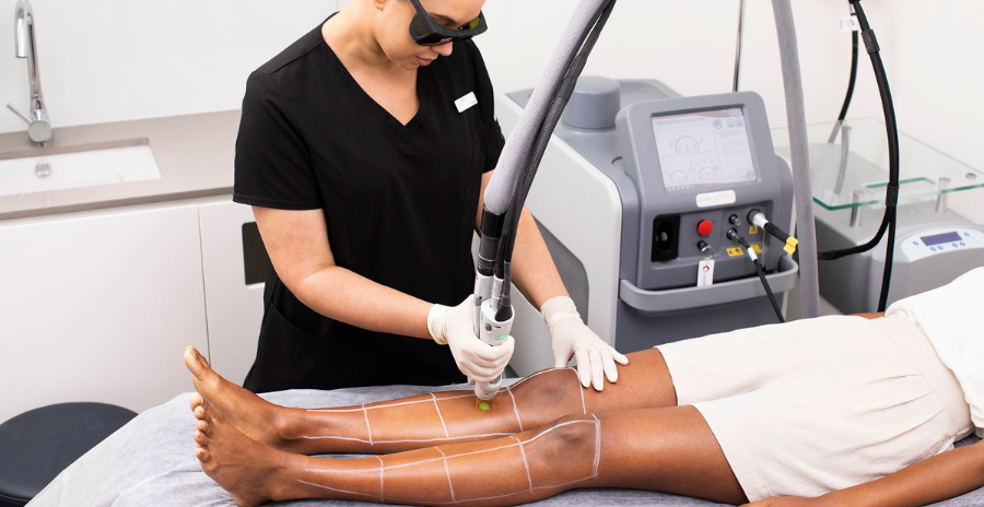 Laser Hair Removal Faqs Answered Laser Clinics Uk