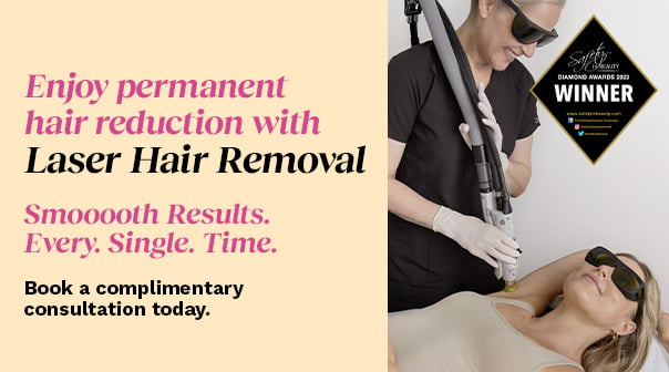 Buy Now or Book A Complimentary Consultation Today!