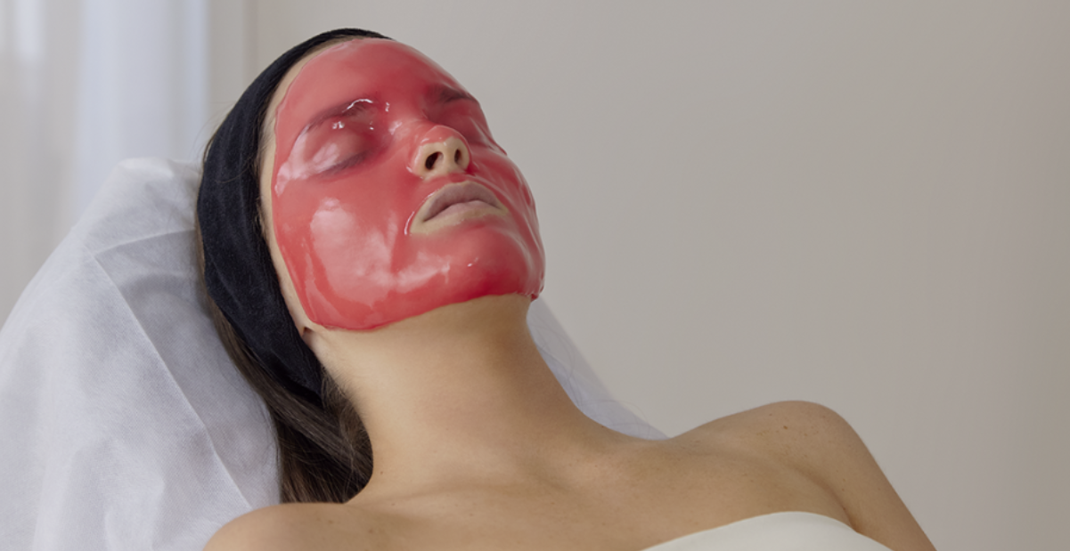 Dos and Don'ts Before and After Getting A Facial 