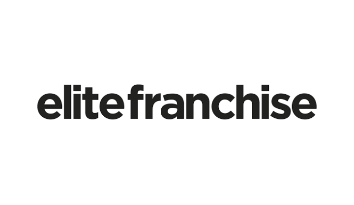 Elite Franchise logo.png