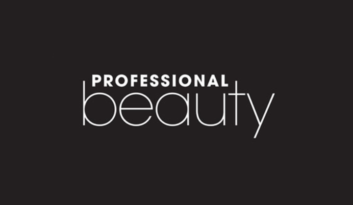 Professional Beauty Logo.png