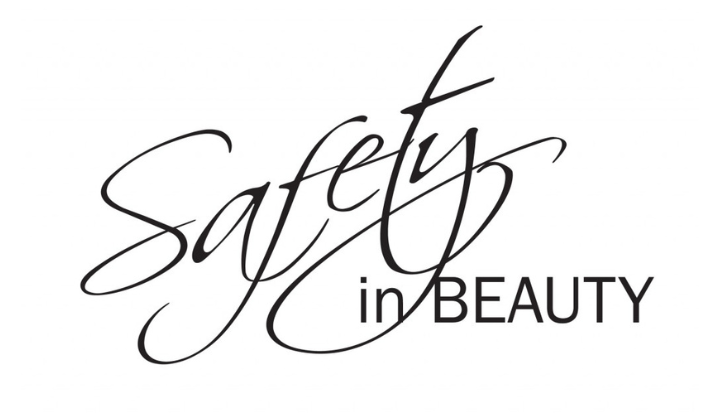Safety in Beauty logo.png