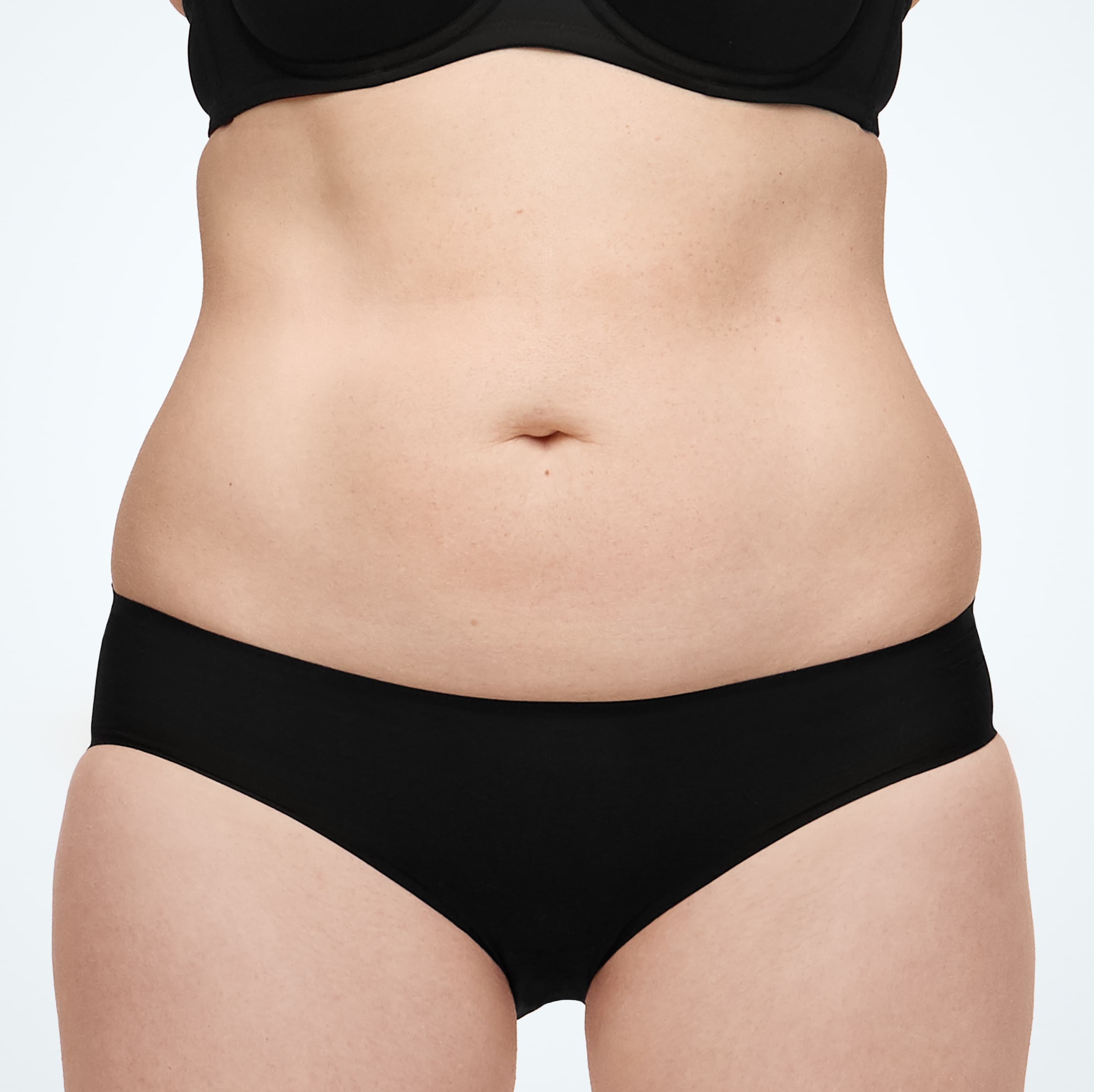 Abdomen_Female_Model1_After_Front.jpg